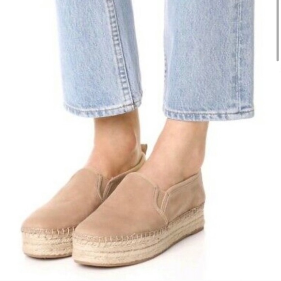 sam edelman carrin platform espadrille